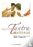 Becker, Klaus Jürgen, Langhorst, Tomas - Tantra Massage