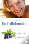 Rothkranz, Markus - Heile dich schön