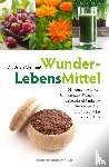 Clement, Brian - WunderLebensMittel