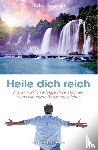 Rothkranz, Markus - Heile dich reich