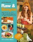 Wignall, Judita - Raw & Simple