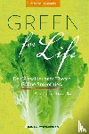 Boutenko, Victoria - Green for Life