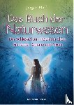 Pfaff, Jürgen - Das Buch der Naturwesen