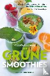 Boutenko, Victoria - Grüne Smoothies