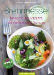 Bräutigam, Gabriele Leonie - Brennnessel
