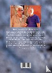 Gilabert, Philippe - Grogue - From Sugar Cane to Glass