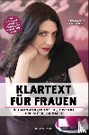 Deißler, Nina - Klartext für Frauen