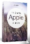 Müller, Frank - 111 Gründe, Apple zu lieben