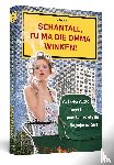 Twilfer, Kai - Schantall, tu ma die Omma winken!