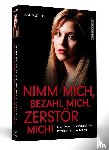 Müller, Lisa - Nimm mich, bezahl mich, zerstör mich!