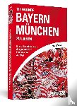 Heinrich, Jörg - 111 Gründe, Bayern München zu lieben