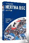 Beyer, Knut, Matzat, Thomas - 111 Gründe, Hertha BSC zu lieben