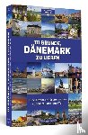 G. Demuth, Maritta - 111 Gründe, Dänemark zu lieben