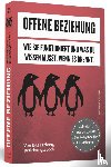 Terborg, Nils - Offene Beziehung