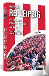 Schäfer, Guido - Wir sind RB Leipzig