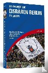 Stein, ¿Marcel - 111 Gründe, die Eisbären Berlin zu lieben