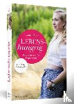Pape, Laura - Lebenshungrig