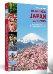 Langkamp, Daniela - 111 Gründe, Japan zu lieben