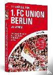 Nussbrücker, Frank - 111 Gründe, den 1. FC Union Berlin zu lieben
