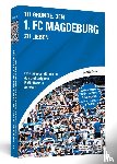 Schnarr, Alexander - 111 Gründe, den 1. FC Magdeburg zu lieben