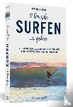 Heinrich, Stefan - 111 Gründe, surfen zu gehen