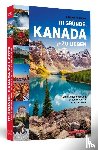 Heinold, Annegret - 111 Gründe, Kanada zu lieben