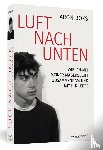 Boks, Aron - Luft nach unten