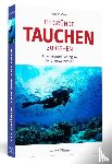 Winert, Bettina - 111 Gründe, tauchen zu gehen