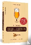 Halupczok, Marc - 111 Gründe, Bier zu lieben - Erweiterte Neuausgabe mit 11 Bonusgründen!