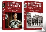 Habel, F.-B. - Das große Lexikon der DEFA-Spielfilme