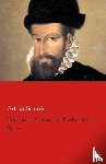 Schurig, Arthur - Francisco Pizarro, der Eroberer von Peru