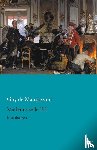 Maupassant, Guy de - Mademoiselle Fifi