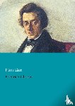 Liszt, Franz - Friedrich Chopin