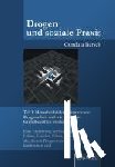 Barsch, Gundula - Drogen und soziale Praxis - Teil 1: Menschenbilder akzeptierender Drogenarbeit und wie sie sich in Grundbegriffen wiederfinden