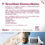 Hack, Kerstin - Gewaltfreie Kommunikation