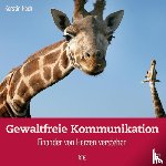 Hack, Kerstin - Gewaltfreie Kommunikation