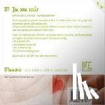 Hack, Kerstin - Ja zu mir