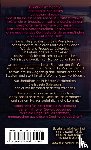 Brixton, Myriam - Mine | Erotischer SM-Roman