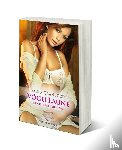 Cranford, Paula - VögelLaune | 16 Erotische Geschichten
