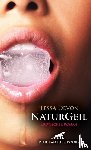 Devon, Tessa - NaturGeil | Erotischer Roman