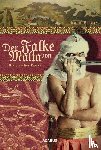 Peters, Johann - Der Falke von Malta
