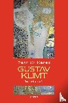 Karez, Patrick - Gustav Klimt. Romanbiografie