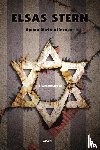 Christofferson, Agnes - Elsas Stern. Ein Holocaust-Drama