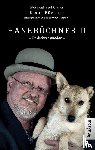 Büchner, Klaus - Hanebüchner 2 - Er dichtet wieder. Mehr Gedichte und Fotos von Klaus Büchner - Mitbegründer und Sänger von Torfrock