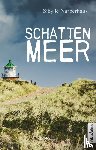 Narberhaus, Sibylle - Schattenmeer. Sylt-Krimi