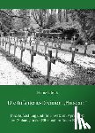 Ulrich, Heinz - Die Infanterie-Division "Potsdam"