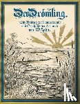 Zahn, Wilhelm - Der Drömling