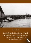 Ulrich, Heinz - Die Infanterie-Divisionen »Ulrich von Hutten« und »Theodor Körner«