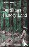 Amling, Christian - Quitilinga History Land