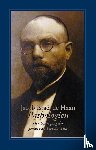 Haan, Jacob Israël de - Pathologien